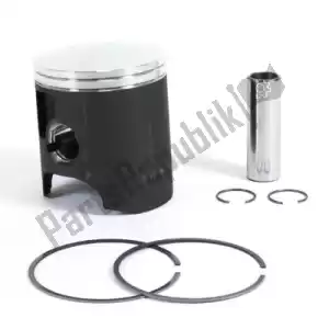 PROX PX014325C zestaw t?oka sv - Dół