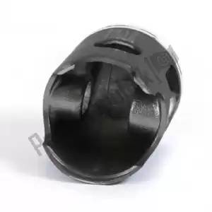 PROX PX014325B sv piston kit - Plain view