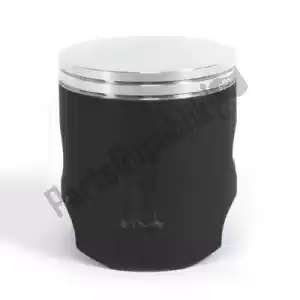 PROX PX014325B sv piston kit - Middle