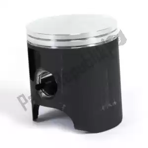 PROX PX014325C zestaw t?oka sv - Lewa strona