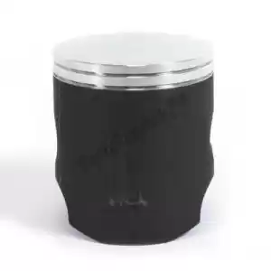 PROX PX014325C zestaw t?oka sv - środek