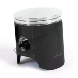 PROX PX014325D zestaw t?oka sv - Prawa strona