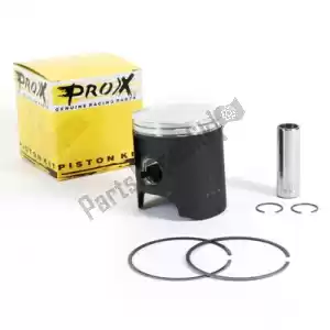 PROX PX014325D zestaw t?oka sv - Górna strona
