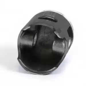 PROX PX014325D zestaw t?oka sv - Zwykły widok