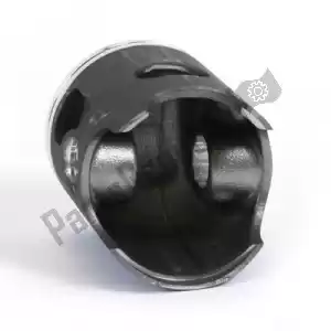 PROX PX014325D zestaw t?oka sv - Dolna część