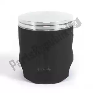 PROX PX014325D zestaw t?oka sv - środek