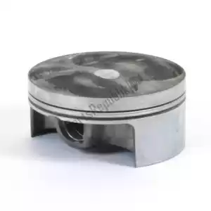 PROX PX014335A sv piston kit - Left side