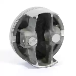 PROX PX014335A sv piston kit - Lower part