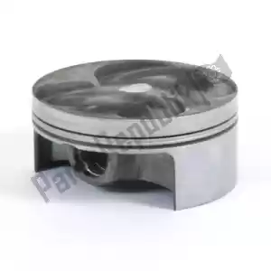 PROX PX014335A sv piston kit - Upper part