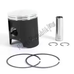 PROX PX014325D zestaw t?oka sv - Lewa strona