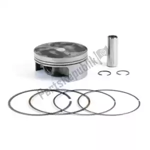 PROX PX014335B zestaw t?oka sv - Dół