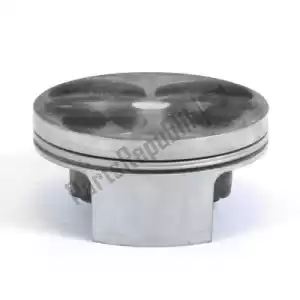 PROX PX014335A sv piston kit - Right side