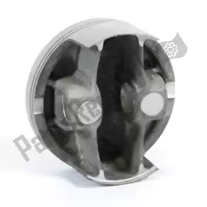 PROX PX014335B zestaw t?oka sv - Dolna część