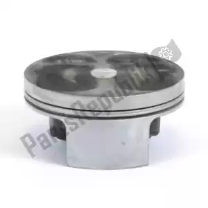 PROX PX014335B zestaw t?oka sv - środek