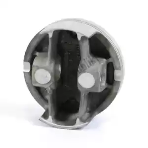 PROX PX014335B zestaw t?oka sv - Zwykły widok