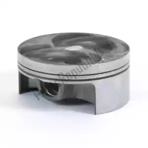 PROX PX014335B zestaw t?oka sv - Górna część