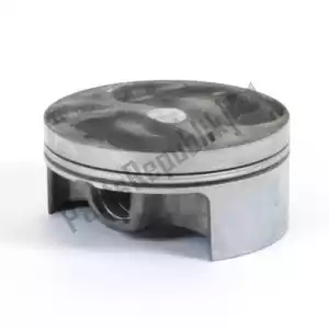 PROX PX014335C zestaw t?oka sv - Lewa strona