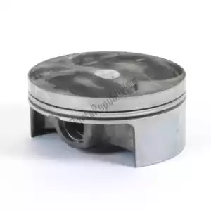 PROX PX014335B zestaw t?oka sv - Lewa strona