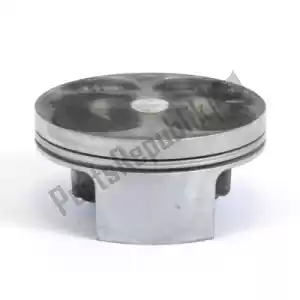 PROX PX014335C zestaw t?oka sv - środek