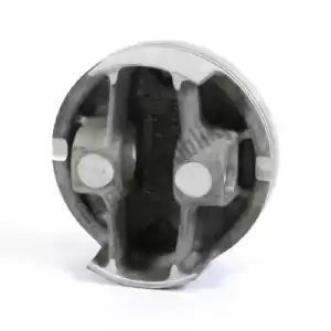 PROX PX014335C zestaw t?oka sv - Zwykły widok