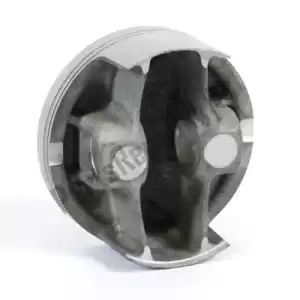 PROX PX014335C zestaw t?oka sv - Dolna część