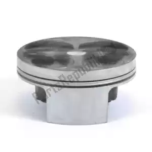 PROX PX014335C zestaw t?oka sv - Prawa strona