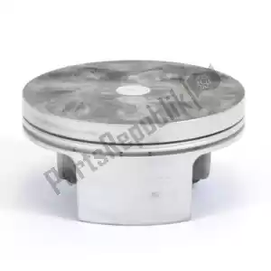 PROX PX014337A kit de pistons sv - Côté droit