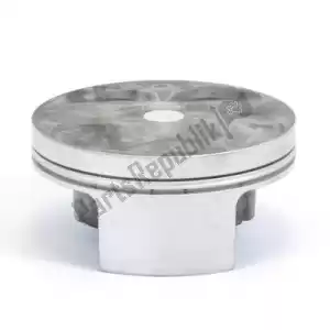 PROX PX014337A kit de pistons sv - Milieu