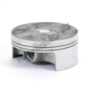 PROX PX014337A kit de pistons sv - Partie supérieure