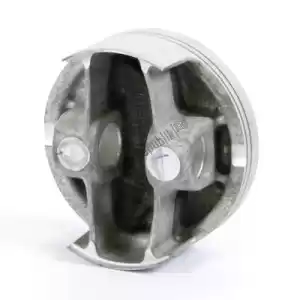 PROX PX014337A kit de pistons sv - Vue dégagée