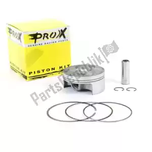 PROX PX014337B zestaw t?oka sv - Dół