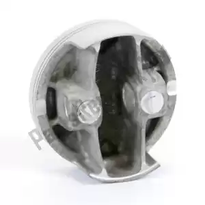 PROX PX014337B zestaw t?oka sv - Dolna część