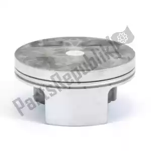 PROX PX014337B zestaw t?oka sv - środek