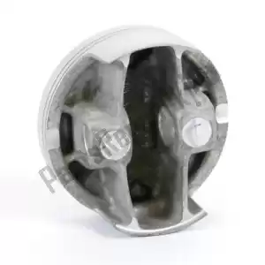 PROX PX014337A kit de pistons sv - Partie inférieure