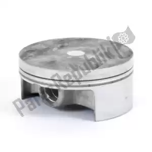 PROX PX014337B zestaw t?oka sv - Górna część