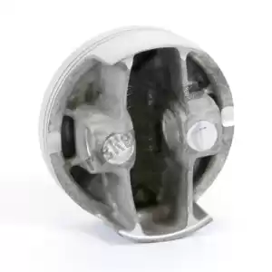 PROX PX014337C kit de pistons sv - Partie inférieure