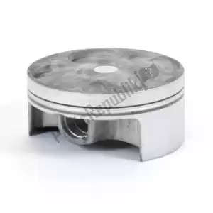PROX PX014337C kit de pistons sv - Côté gauche
