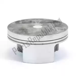 PROX PX014337C kit de pistons sv - Milieu