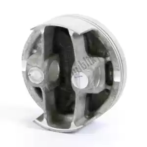 PROX PX014337C kit de pistons sv - Vue dégagée