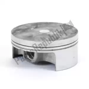 PROX PX014337C kit de pistons sv - Partie supérieure