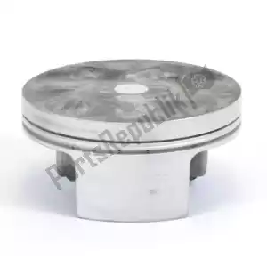 PROX PX014337C kit de pistons sv - Côté droit