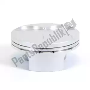 PROX PX014340A kit de pistons sv - Côté droit