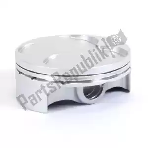 PROX PX014340A kit de pistons sv - Côté gauche