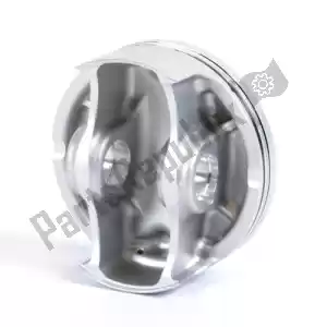 PROX PX014340A kit de pistons sv - Vue dégagée