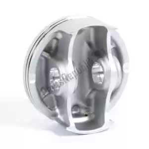 PROX PX014340A kit de pistons sv - Partie inférieure