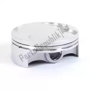 PROX PX014340B sv piston kit - Upper part