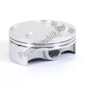 PROX PX014340B sv piston kit - Left side