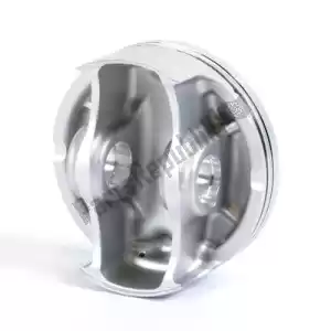 PROX PX014340B sv piston kit - Plain view