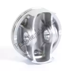 PROX PX014340B sv piston kit - Lower part