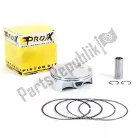 PX014340C, Prox, Kit pistone sv    , Nuovo